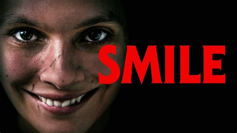 smilf gomovie|smile 2022 full movie.